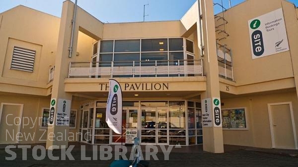 Upper Hutt;Hutt Valley;native forest;Tararua Ranges;agriculture;tramping tracks;green fields;Station;Rail line;New Zealand photography;church;industrial building-The Pavillion;I Site