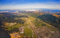 Aerial;Upper_Hutt;Hutt_Valley;Petone;Lower_Hutt;native_forest;Trenton;Avalon;agr