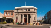 Petone;Hutt_Valley;Ubiquitous_Irish_Pub;rish_Pub;neo_classical_buildings;New_Zea