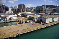 Aerial_Queens_Wharf_Helicopter_base