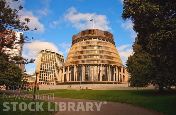 Wellington;Beehive;parliament;down town;highrise;airport;bays;marina;docks;harbour;ferries;port;clear water;cranes;cafes;restaurants;motorway;traffic;boats;planes;aircraft;helicopters;caketin;rugby stadium;railway station