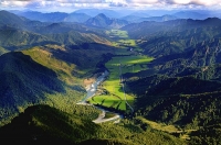 Aerial_image;Buller_River_Image;Native_Bush_image;mountain_image;state_highway_6