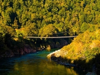 Buller_River_Image;Buller_Region_Image;mountains;hills_Image;rivers_Image;Rail;b