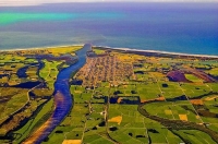 Aerial_Image;Westport_Image;West_Coast_Image;harbour_Image;airport_Image;Buller_