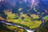 Aerial_Image;Maruia_River_Valley_Image;Maruia_River_Image;Buller_Region;mountain