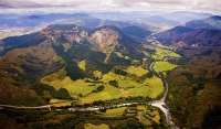 Aerial_Image;Maruia_River_Valley_Image;Maruia_River_Image;Buller_Region;mountain