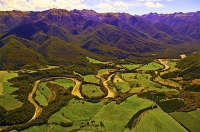 Aerial_Image;Maruia_River_Valley_Image;Maruia_River_Image;Buller_Region;mountain