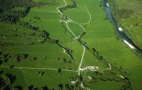 Aerial_Image;Maruia_River_Valley_Image;Maruia_River_Image;Buller_Region;mountain