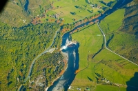 Aerial_Image;Maruia_River_Valley_Image;Maruia_River_Image;Buller_Region;mountain