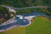 Aerial_Image;Maruia_River_Valley_Image;Maruia_River_Image;Buller_Region;mountain