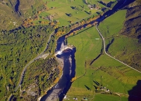 Aerial_Image;Maruia_River_Valley_Image;Maruia_River_Image;Buller_Region;mountain