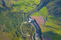 Aerial_Image;Maruia_River_Valley_Image;Maruia_River_Image;Buller_Region;mountain