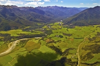 Aerial_Image;Maruia_River_Valley_Image;Maruia_River_Image;Buller_Region;mountain