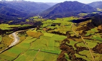 Aerial_Image;Maruia_River_Valley_Image;Maruia_River_Image;Buller_Region;mountain