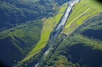 Aerial_Image;Maruia_River_Valley_Image;Maruia_River_Image;Buller_Region;mountain