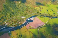 Aerial_Image;Maruia_River_Valley_Image;Maruia_River_Image;Buller_Region;mountain