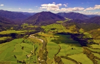 Aerial_Image;Maruia_River_Valley_Image;Maruia_River_Image;Buller_Region;mountain