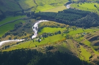 Aerial_Image;Owen_River_Valley_image;Buller_Region_image;mountains_Image;hills_I