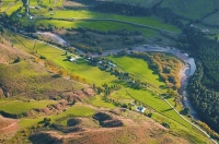 Aerial_Image;Owen_River_Valley_image;Buller_Region_image;mountains_Image;hills_I