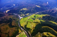 Aerial;Buller_River_Aerial_image;Buller_River_Image;Native_Bush_image;mountain_i
