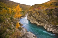 Kawarau_River;Kawarau_Gorge;Otago;bungy_bridge;bluffs;cliffs;Bungy_jumping;viney