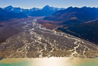 Aerial;Lake_Pukaki;South_Canterbury;Canterbury;Mt_Cook;Mount_Cook