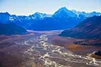 Aerial;Lake_Pukaki;South_Canterbury;Canterbury;Mount_Cook;Mt_Cook;Tasman_River