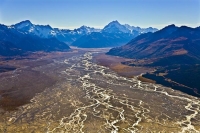 Aerial;Lake_Pukaki;South_Canterbury;Canterbury;Mount_Cook;Mt_Cook;Tasman_River