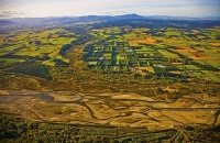 North_Canterbury;Canterbury;mountains;hills;Canterbury_Plain;coastline;golden_sa