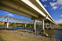 Awatere_Valley;Marlborough;bush;native_forrest;irrigation;green_fields;green_pad