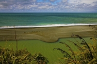 Hurunui_River_mouth;Hurunui;Alpine_Pacific_Triangle;Hurunui_River_mouth;Hurunui_