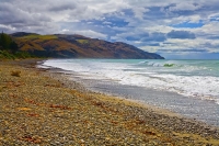 Hurunui;Gore_Bay;Alpine_Pacific_Triangle;coast_road;tunnels;road_tunnels;rail_tu