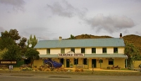 Hurunui_Hotel;Hurunui;Gore_Bay;Alpine_Pacific_Triangle