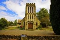 Knox_Presbytarian_Church;Hurunui;Cheviot;Gore_Bay;Alpine_Pacific_Triangle;church