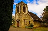 Knox_Presbytarian_Church;Hurunui;Cheviot;Alpine_Pacific_Triangle;church