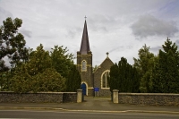 St_Andrews_Church;Hurunui;Cheviot;Alpine_Pacific_Triangle