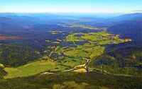 Aerial;Buller_River;Buller_Region;mountains;hills;rivers;Rail;railway;rail_line;