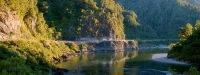 Buller_River_Buller_Region_Buller_Gorge