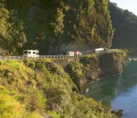 Buller_River_Buller_Region_Buller_Gorge;River;Buller_Region;mountains;hills;rive