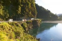 Buller_Gorge;Buller_River;Buller_Region;mountains;hills;rivers;Rail;railway;rail