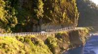 Buller_River;Buller_Region;Buller_Gorge;Buller_River;Buller_Region;mountains;hil