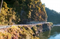 Buller_River_Buller_Region_Buller_Gorge;Buller_River;Buller_Region;mountains;hil