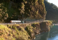 Buller_River_Buller_Region_Buller_Gorge;Buller_River;Buller_Region;mountains;hil