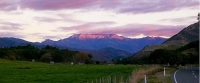 Marui_River_Valley;Buller_Region;mountains;hills;Road;bush;native_forrest;state_