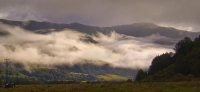 Marui_River_Valley;Buller_Region;mountains;hills;rivers;bush;native_forrest;stat