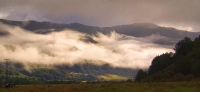 Marui_River_Valley_Buller_Region_Low_clouds