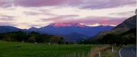 Marui_River_Valley_Buller_Region_Old_Man_Mountain;Marui_River_Valley;Buller_Regi