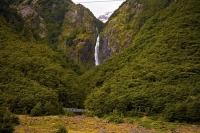 Arthurs_Pass_Route_Canterbury;mountains;hills;Lakes;Waimakariri_River;tussock_gr