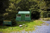 Arthurs_Pass_Route_Canterbury;mountains;hills;Lakes;Waimakariri_River;tussock_gr