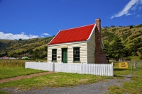 Banks_Peninsula;Canterbury;Green_Paddocks;green_fields;bush;native;forrest;frenc